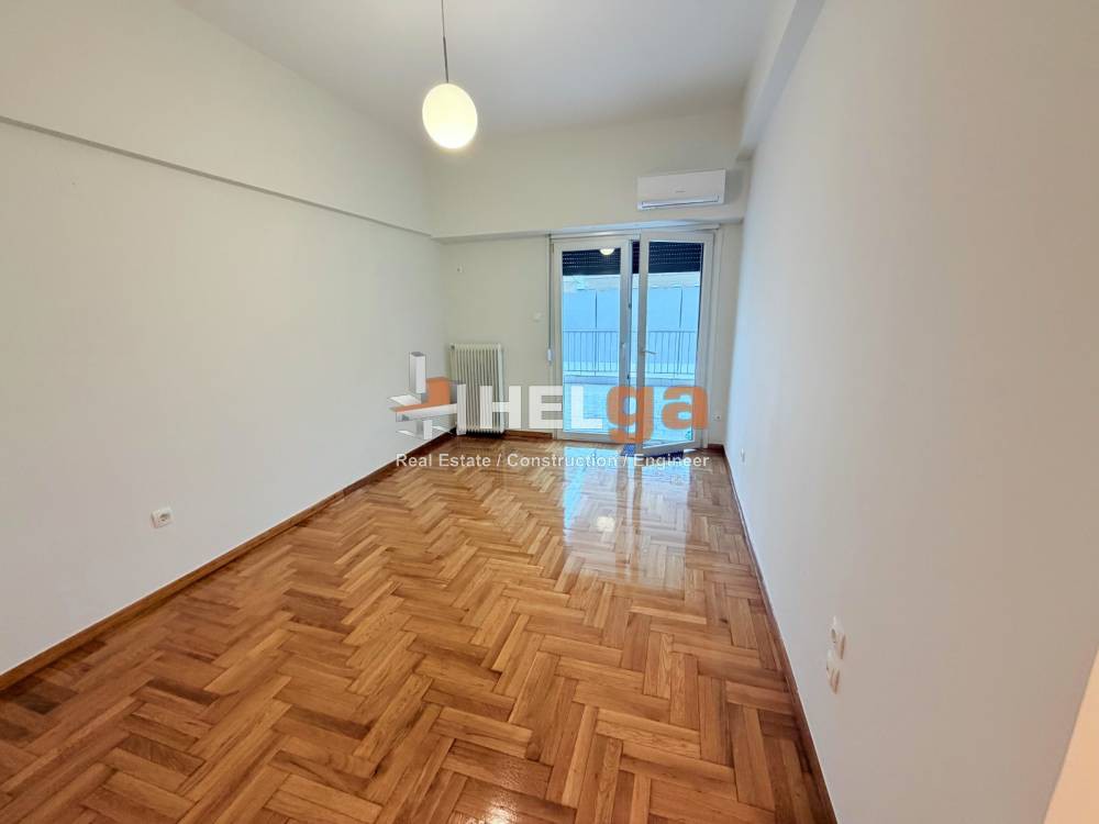 Studio / γκαρσονιέρα 30 τ.μ. προς ενοικίαση, Αχαΐα, Πάτρα