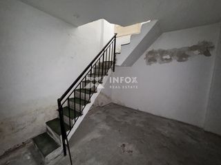Κατάστημα 80 τ.μ. προς ενοικίαση, Κέντρο Θεσσαλονίκης-thumb-7