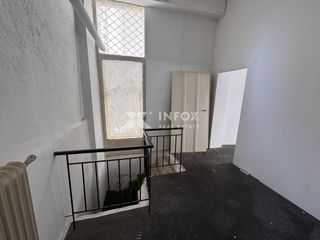 Κατάστημα 80 τ.μ. προς ενοικίαση, Κέντρο Θεσσαλονίκης-thumb-4