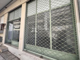 Κατάστημα 80 τ.μ. προς ενοικίαση, Κέντρο Θεσσαλονίκης-thumb-20