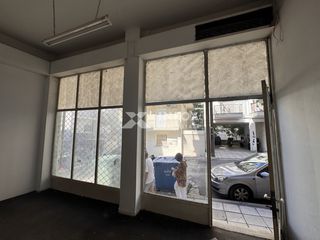 Κατάστημα 80 τ.μ. προς ενοικίαση, Κέντρο Θεσσαλονίκης-thumb-21
