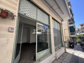 Κατάστημα 80 τ.μ. προς ενοικίαση, Κέντρο Θεσσαλονίκης-thumb-19