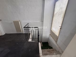 Κατάστημα 80 τ.μ. προς ενοικίαση, Κέντρο Θεσσαλονίκης-thumb-9