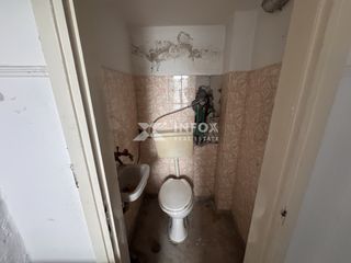 Κατάστημα 80 τ.μ. προς ενοικίαση, Κέντρο Θεσσαλονίκης-thumb-14