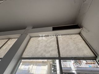 Κατάστημα 80 τ.μ. προς ενοικίαση, Κέντρο Θεσσαλονίκης-thumb-18