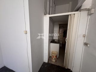 Κατάστημα 80 τ.μ. προς ενοικίαση, Κέντρο Θεσσαλονίκης-thumb-12