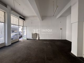 Κατάστημα 80 τ.μ. προς ενοικίαση, Κέντρο Θεσσαλονίκης-thumb-16