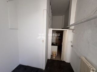 Κατάστημα 80 τ.μ. προς ενοικίαση, Κέντρο Θεσσαλονίκης-thumb-10