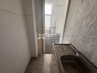 Κατάστημα 80 τ.μ. προς ενοικίαση, Κέντρο Θεσσαλονίκης-thumb-13