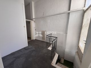 Κατάστημα 80 τ.μ. προς ενοικίαση, Κέντρο Θεσσαλονίκης-thumb-3