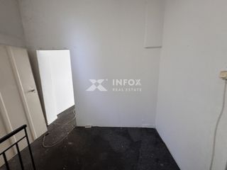 Κατάστημα 80 τ.μ. προς ενοικίαση, Κέντρο Θεσσαλονίκης-thumb-11
