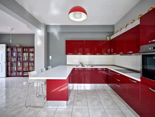 Διαμέρισμα 105 τ.μ. για ενοικίαση