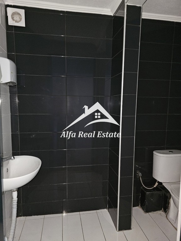 Κατάστημα 42 τ.μ. προς ενοικίαση, Θεσσαλονίκη - Περιφ/Κοί Δήμοι, Θερμαϊκός