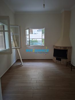 Μονοκατοικία 62 τ.μ. προς ενοικίαση
