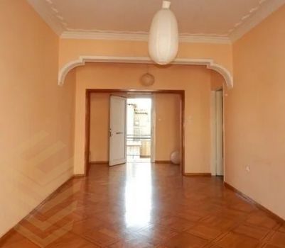 Διαμέρισμα 79,05 τ.μ. πρός πώληση