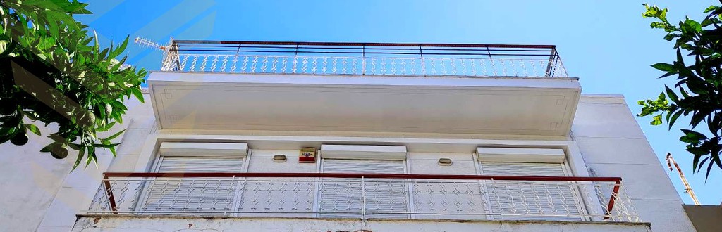 Διαμέρισμα 79,05 τ.μ. πρός πώληση, Πειραιάς - Προάστια, Μοσχάτο