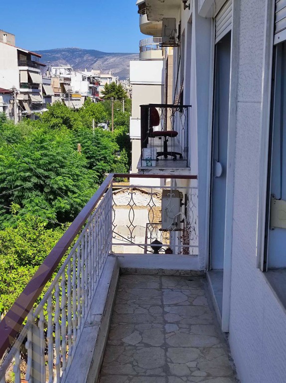 Διαμέρισμα 79,05 τ.μ. πρός πώληση, Πειραιάς - Προάστια, Μοσχάτο