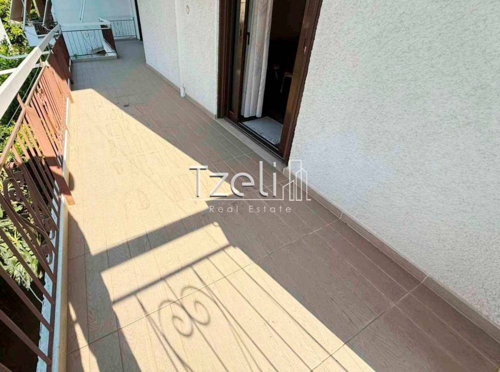 Διαμέρισμα 115 τ.μ. πρός ενοικίαση, Αχαΐα, Πάτρα