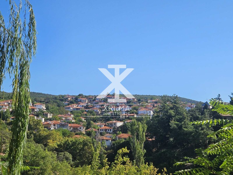 Μονοκατοικία 90 τ.μ. προς πώληση, Βράσταμα