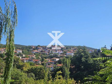 Μονοκατοικία 90 τ.μ. προς πώληση