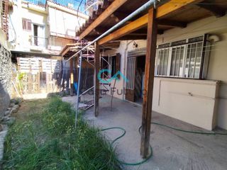 Διαμέρισμα 81 τ.μ. προς πώληση, Αχαΐα, Πάτρα-thumb-21