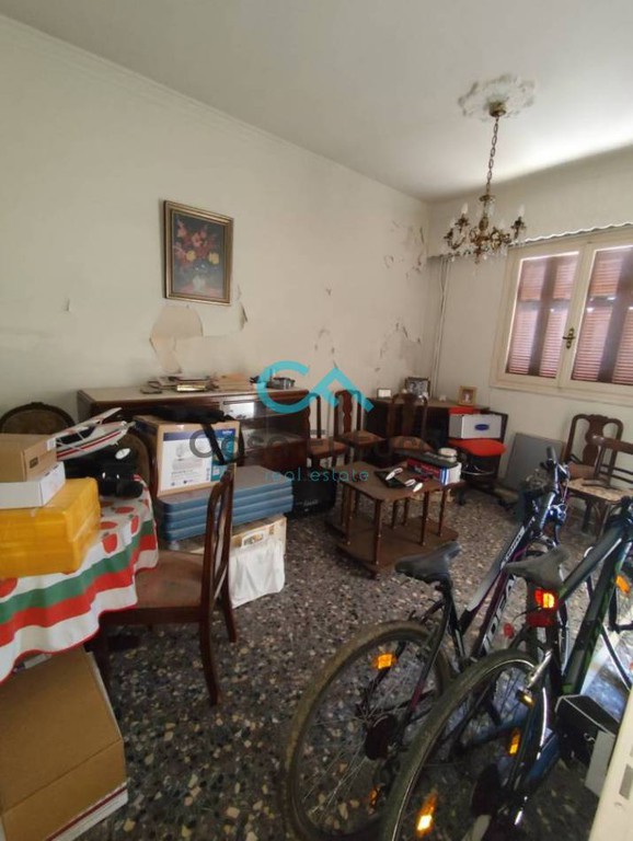 Διαμέρισμα 81 τ.μ. προς πώληση, Αχαΐα, Πάτρα
