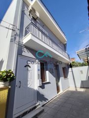 Διαμέρισμα 81 τ.μ. για πώληση