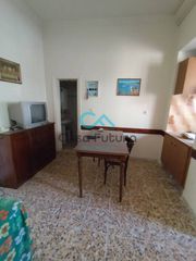 Διαμέρισμα 81 τ.μ. προς πώληση, Αχαΐα, Πάτρα-thumb-10