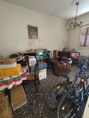 Διαμέρισμα 81 τ.μ. προς πώληση, Αχαΐα, Πάτρα-thumb-11