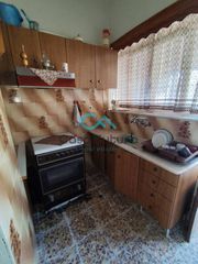 Διαμέρισμα 81 τ.μ. προς πώληση, Αχαΐα, Πάτρα-thumb-5