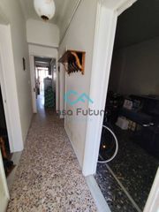 Διαμέρισμα 81 τ.μ. προς πώληση, Αχαΐα, Πάτρα-thumb-12