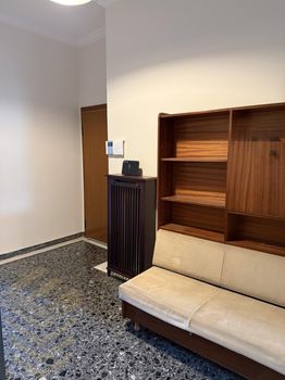 Apartment 76 sqm for rent