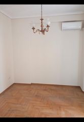 Διαμέρισμα 45 τ.μ. για ενοικίαση