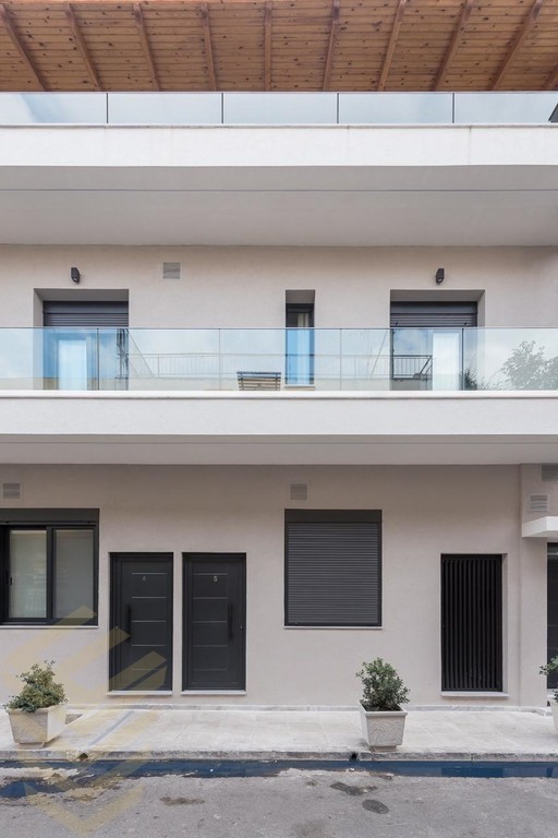 Κτίριο 202,60 τ.μ. πρός πώληση, Πειραιάς - Προάστια, Μοσχάτο