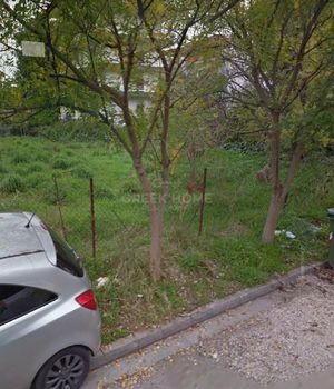 Οικόπεδο 390 τ.μ. προς πώληση