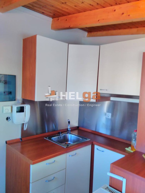 Studio / γκαρσονιέρα 30 τ.μ. προς ενοικίαση, Αχαΐα, Πάτρα