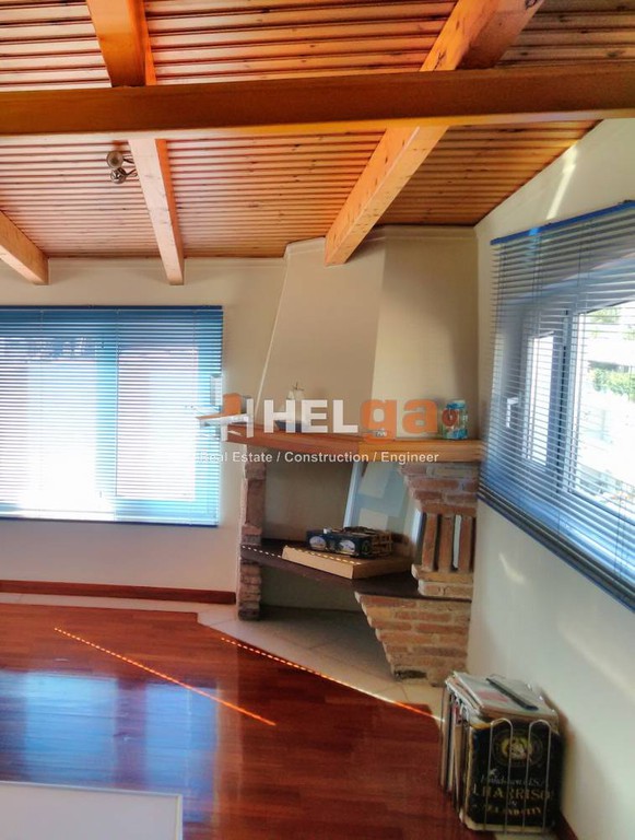 Studio / γκαρσονιέρα 30 τ.μ. προς ενοικίαση, Αχαΐα, Πάτρα