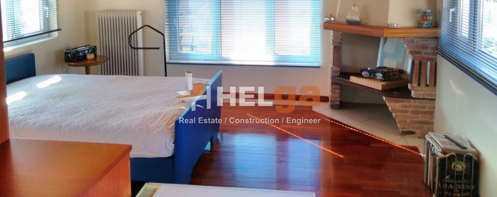 Studio / γκαρσονιέρα 30 τ.μ. προς ενοικίαση, Αχαΐα, Πάτρα