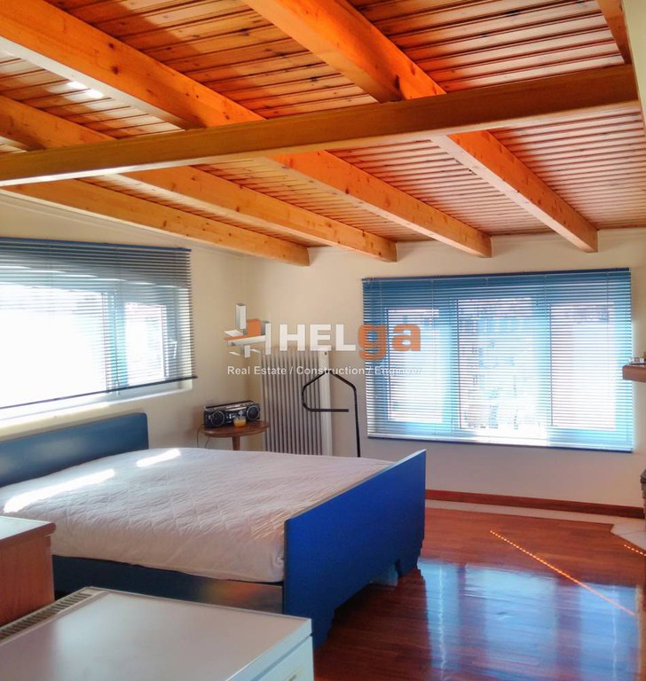 Studio / γκαρσονιέρα 30 τ.μ. προς ενοικίαση, Αχαΐα, Πάτρα