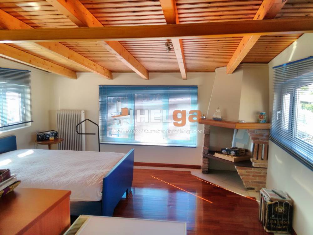 Studio / γκαρσονιέρα 30 τ.μ. προς ενοικίαση, Αχαΐα, Πάτρα