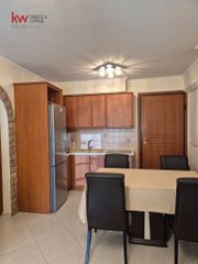 Διαμέρισμα 44 τ.μ. για πώληση, Πειραιάς, Καμίνια-thumb-3