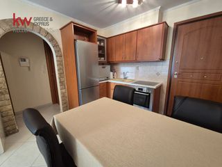 Διαμέρισμα 44 τ.μ. για πώληση, Πειραιάς, Καμίνια-thumb-2
