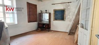 Μονοκατοικία 134 τ.μ. πρός πώληση, Ν. Σάμου, Σάμος-thumb-5
