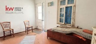 Μονοκατοικία 134 τ.μ. πρός πώληση, Ν. Σάμου, Σάμος-thumb-3