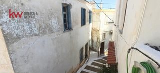 Μονοκατοικία 134 τ.μ. πρός πώληση, Ν. Σάμου, Σάμος-thumb-2