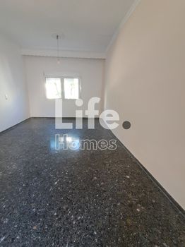 Μονοκατοικία 80 τ.μ. πρός ενοικίαση