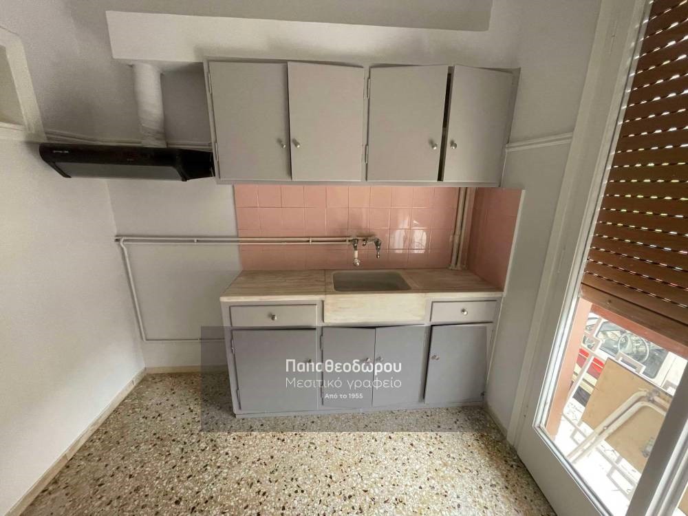Studio / γκαρσονιέρα 30 τ.μ. πρός ενοικίαση, Αχαΐα, Πάτρα