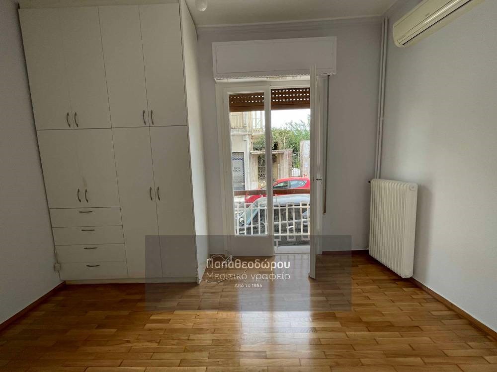 Studio / γκαρσονιέρα 30 τ.μ. πρός ενοικίαση, Αχαΐα, Πάτρα