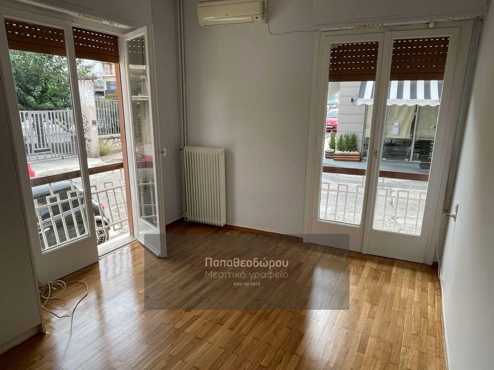 Studio / γκαρσονιέρα 30 τ.μ. πρός ενοικίαση, Αχαΐα, Πάτρα