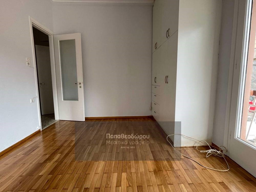 Studio / γκαρσονιέρα 30 τ.μ. πρός ενοικίαση, Αχαΐα, Πάτρα